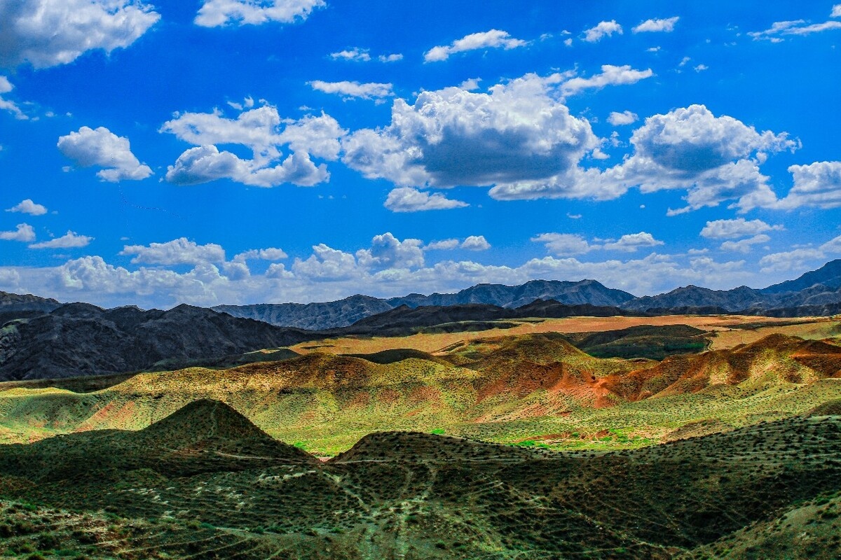 Beichangtan